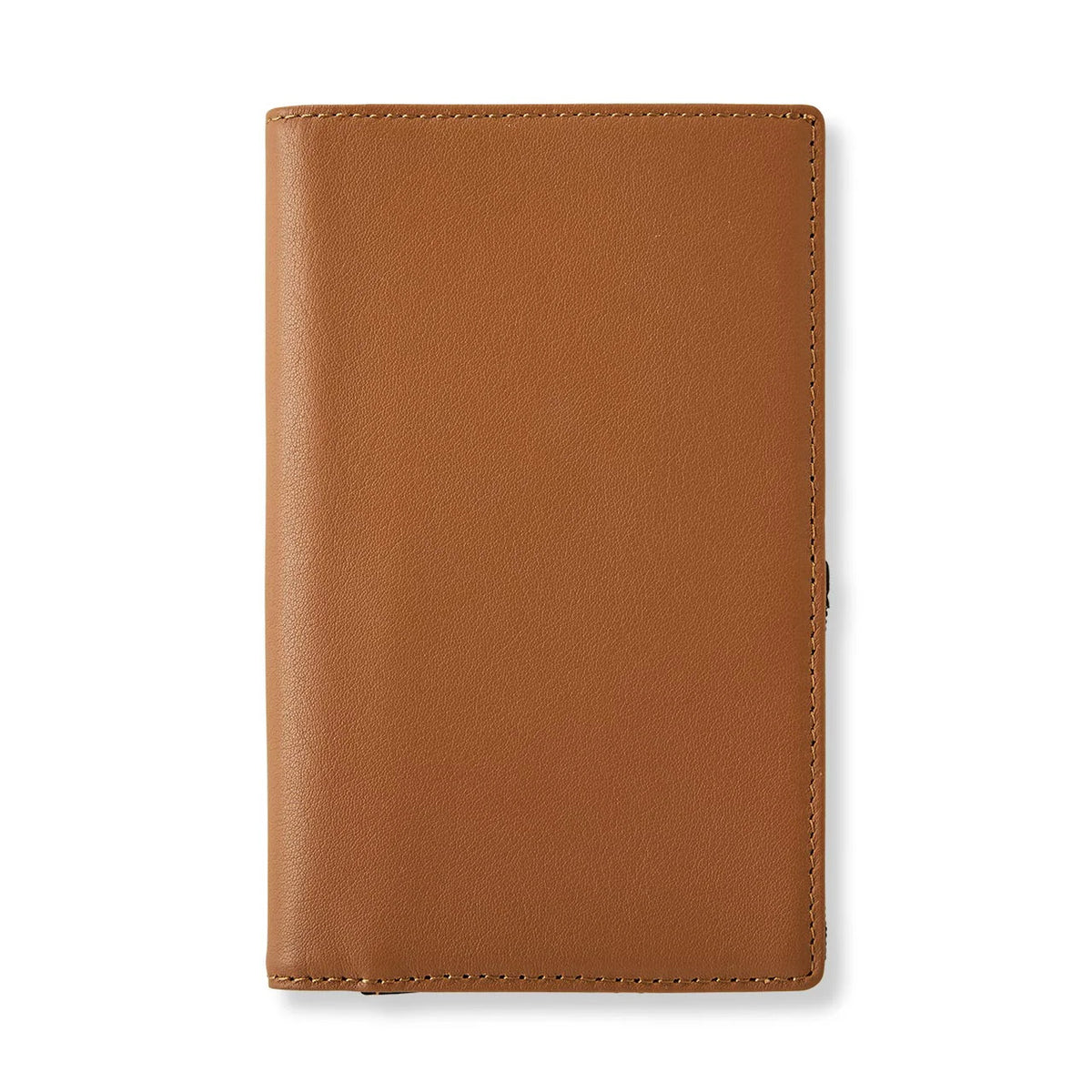 Levenger - Best of Both Worlds Leather Palm Folio