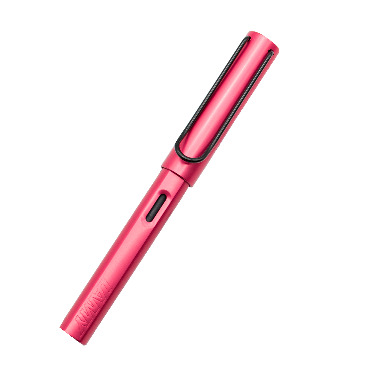 Lamy Al-Star Fiery Fountain