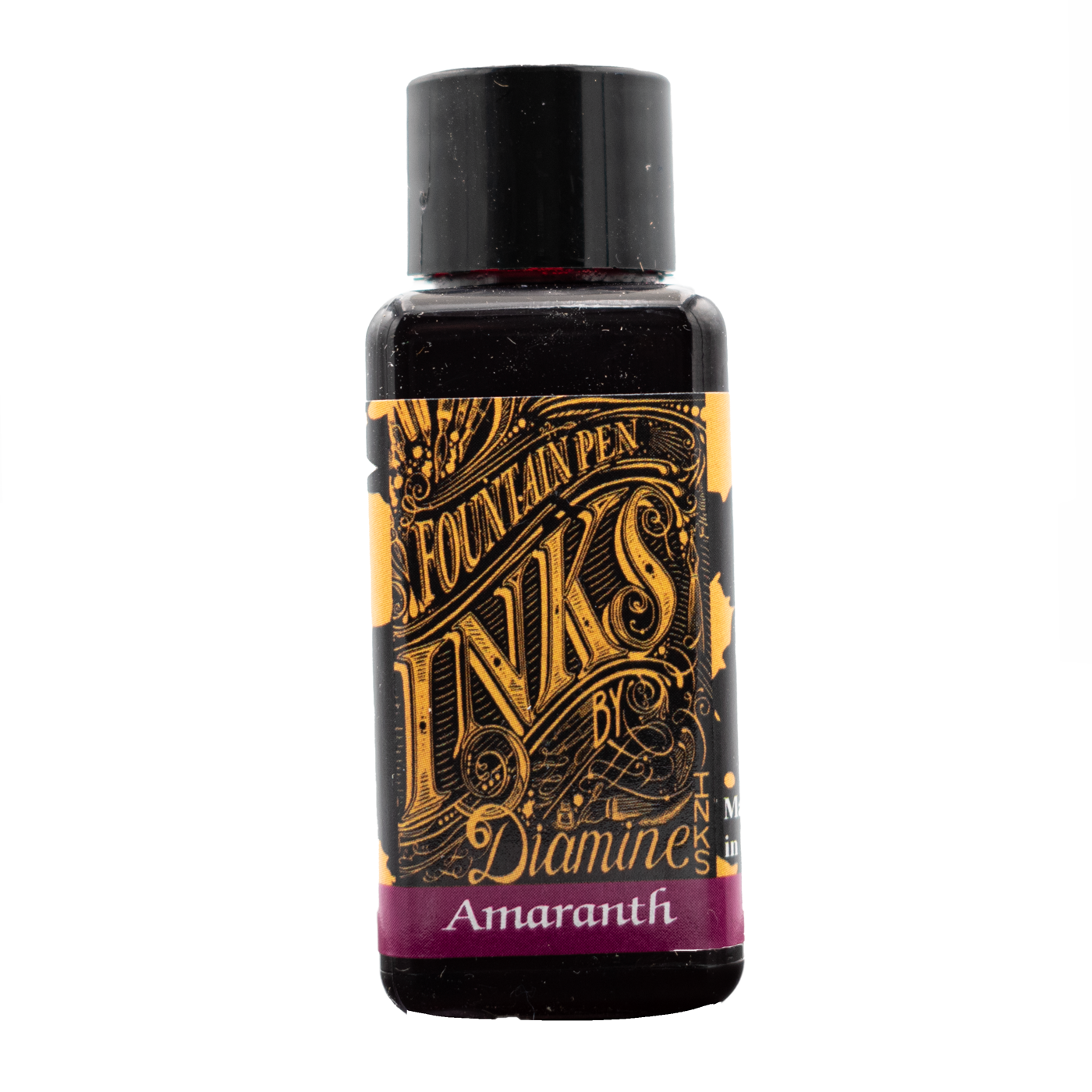 Diamine Amaranth