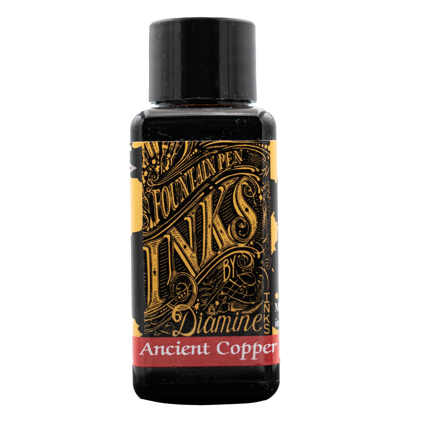 Diamine Ancient Copper