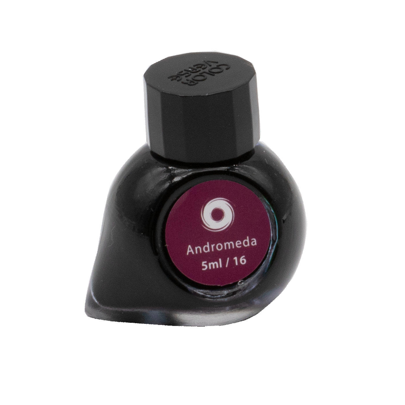 Colorverse 16 Andromeda