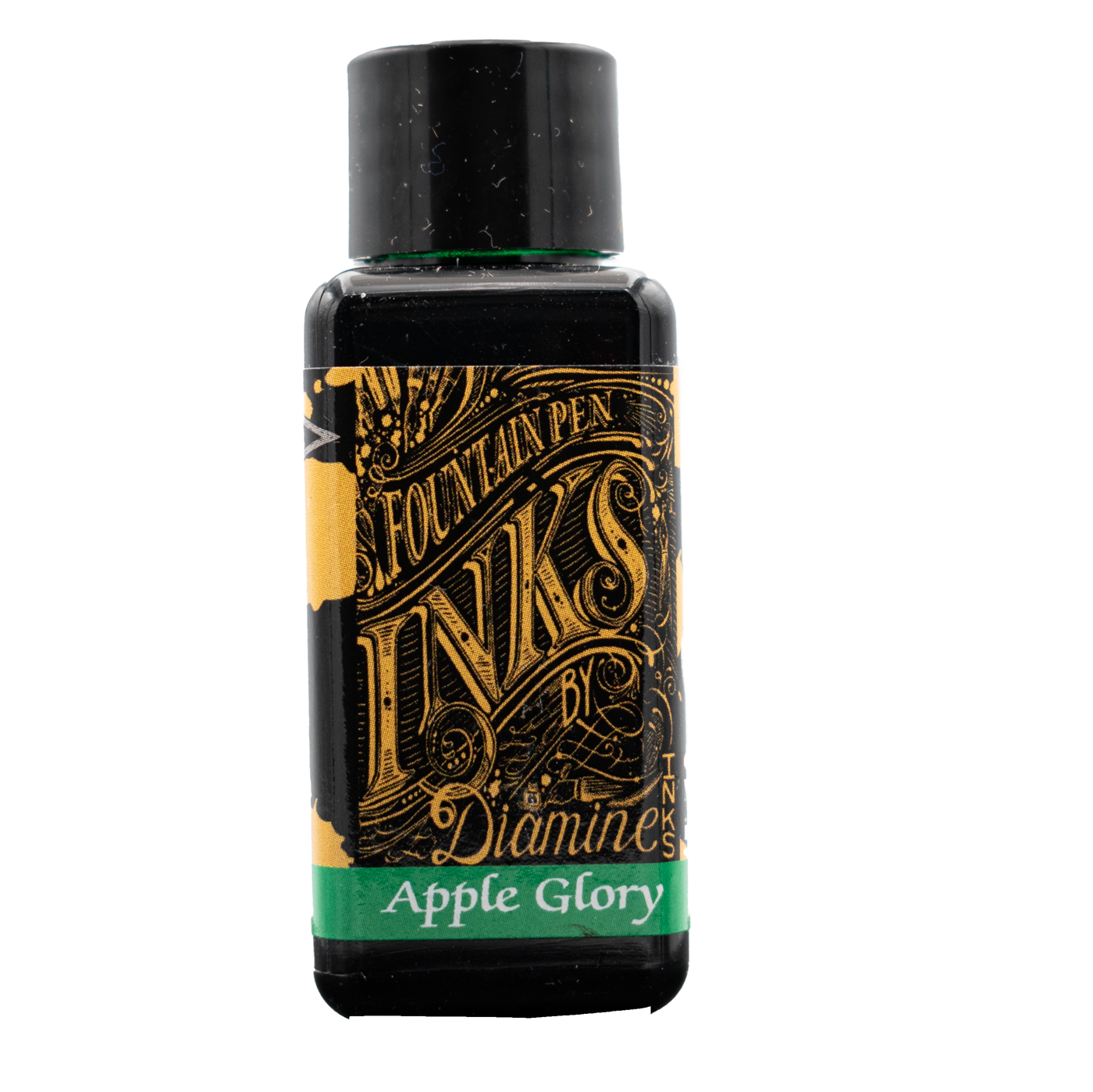 Diamine Apple Glory