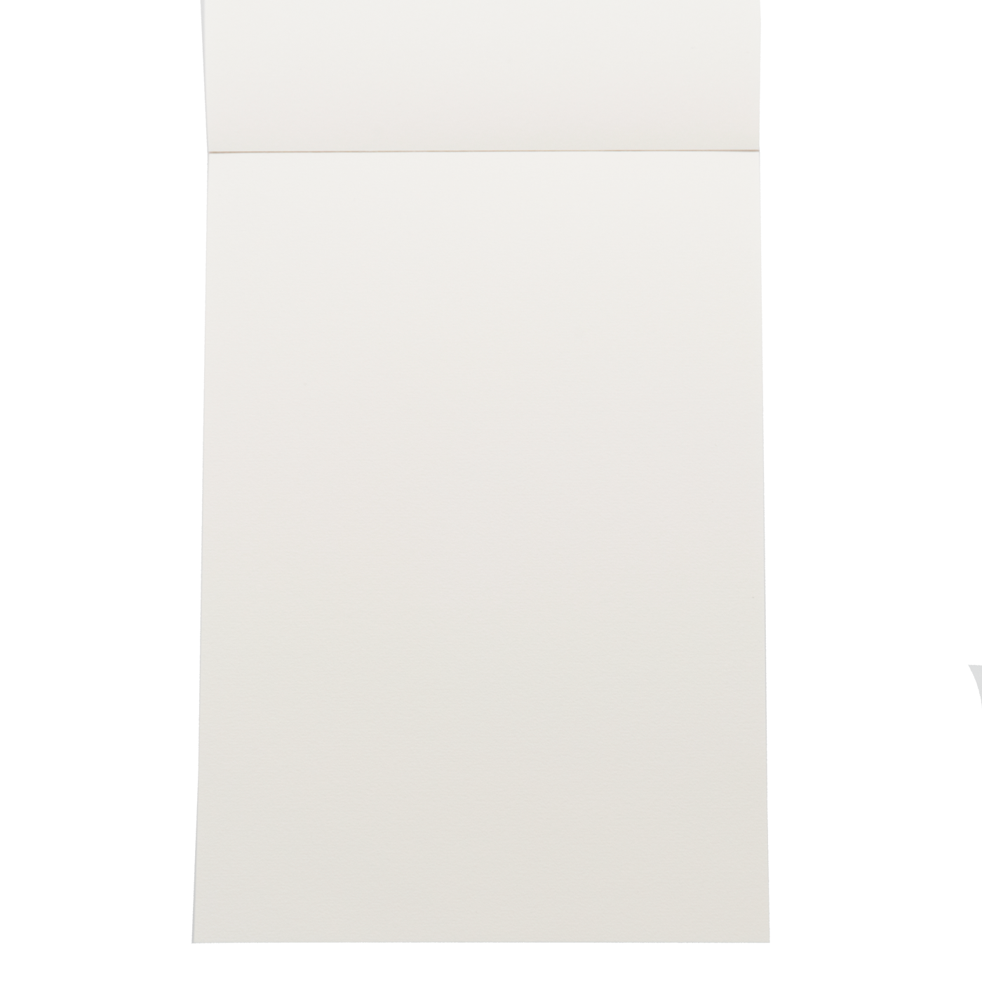 Clairefontaine Fontaine Aquapad Watercolor Paper