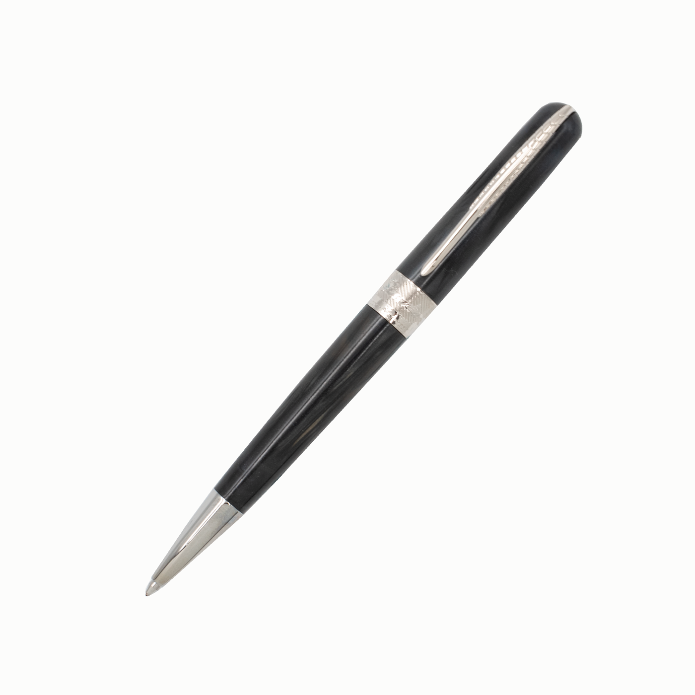 Pineider Avatar UR Ballpoint- Riace Bronze