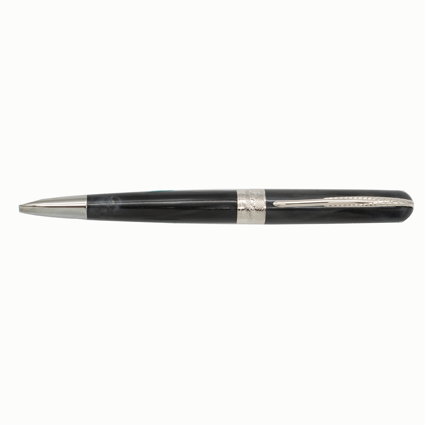 Pineider Avatar UR Ballpoint- Riace Bronze