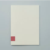 Maruman Bodoni A5 - Grid