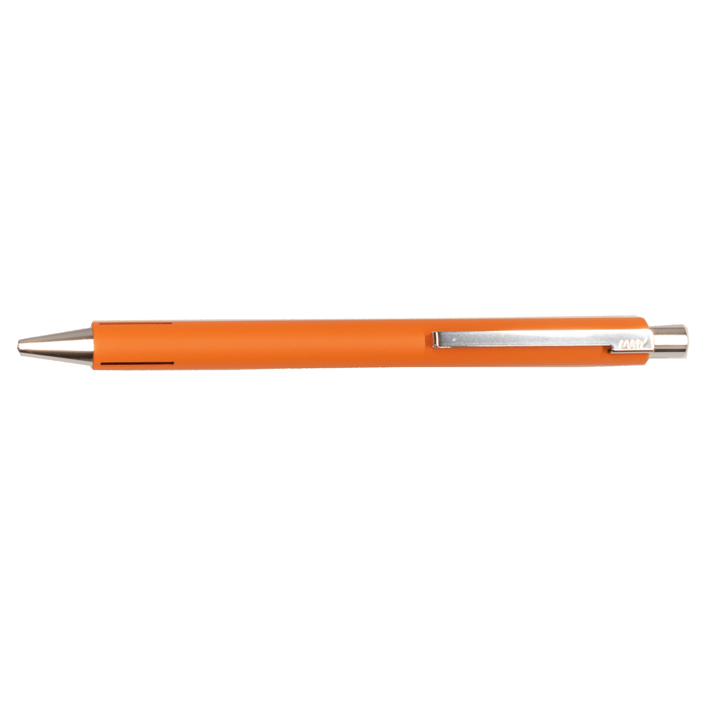 Lamy Econ Apricot Matte Ballpoint