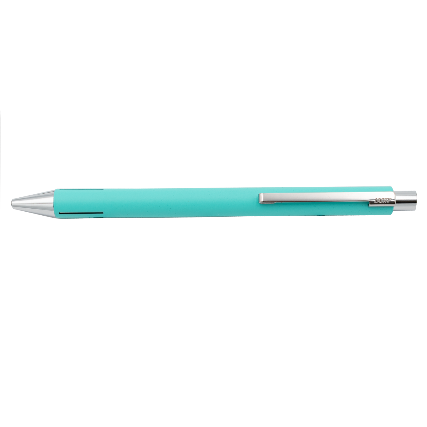 Lamy Econ Lagoon Matte Ballpoint