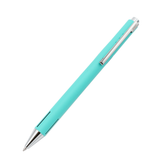 Lamy Econ Lagoon Matte Ballpoint