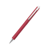 Lamy Econ Rasberry Matte Ballpoint