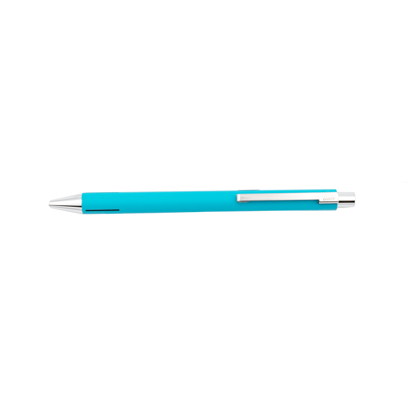 Lamy Econ Sea Matte Ballpoint