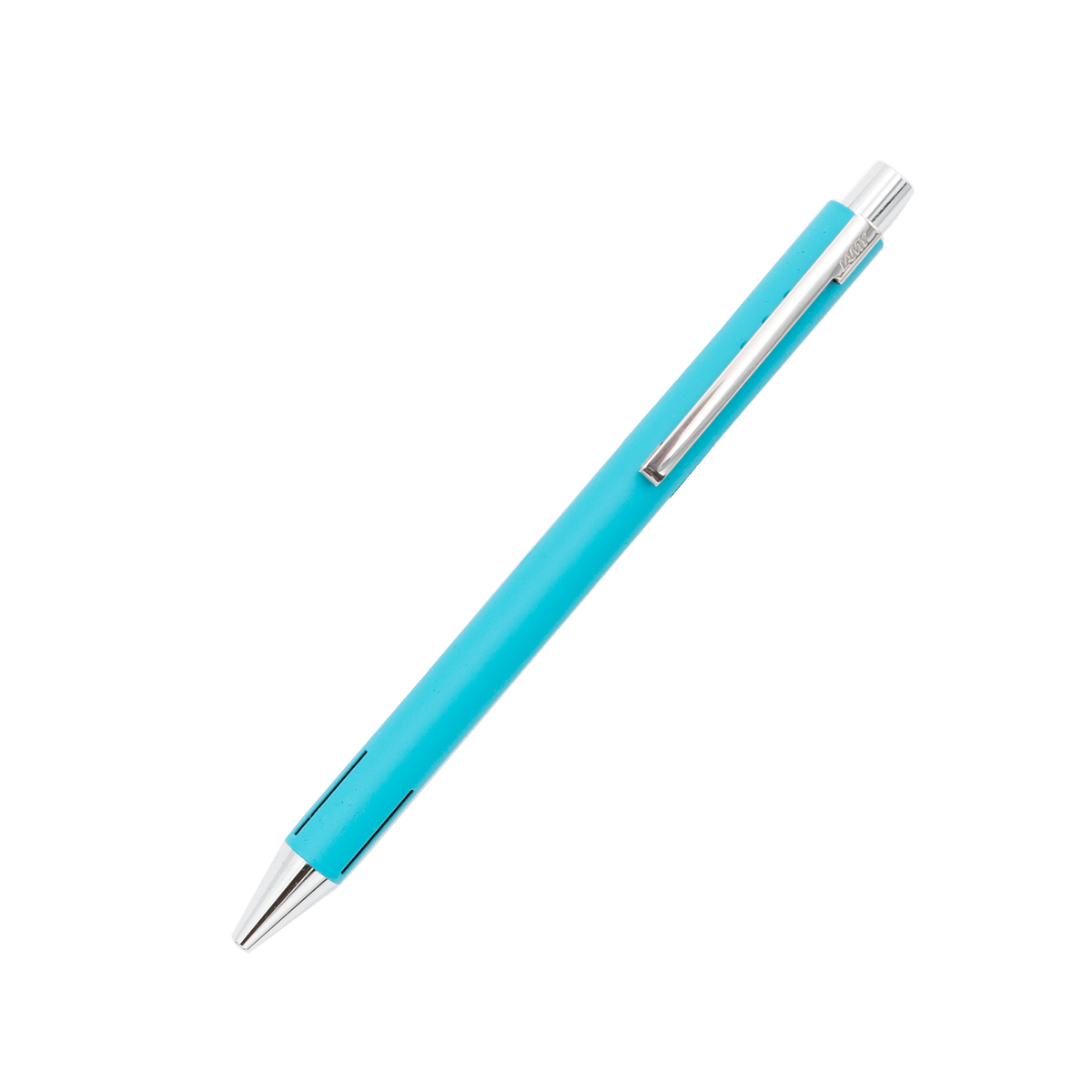 Lamy Econ Sea Matte Ballpoint