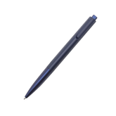 Lamy Noto Deep Blue Ballpoint
