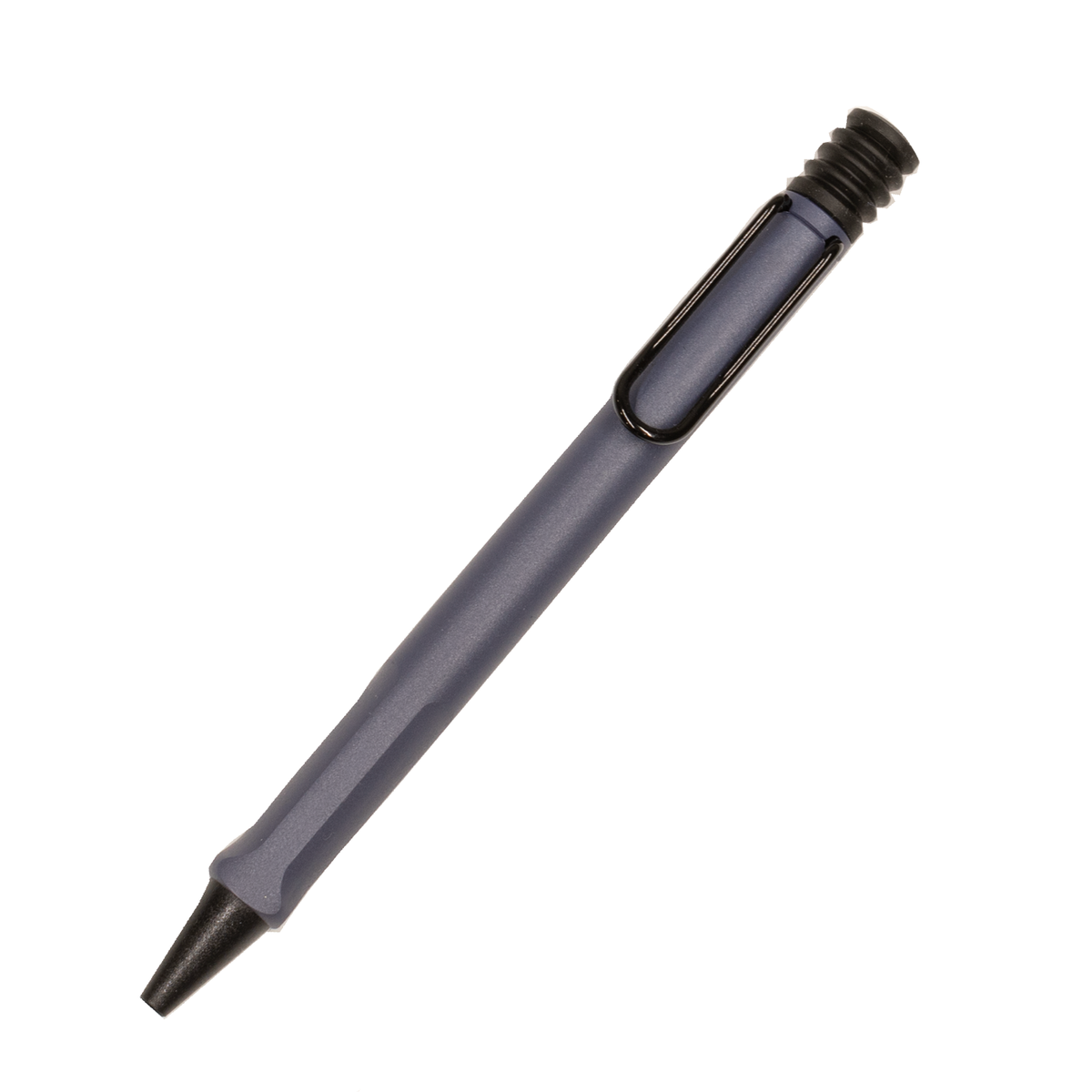 Lamy Safari Pink Cliff Ballpoint