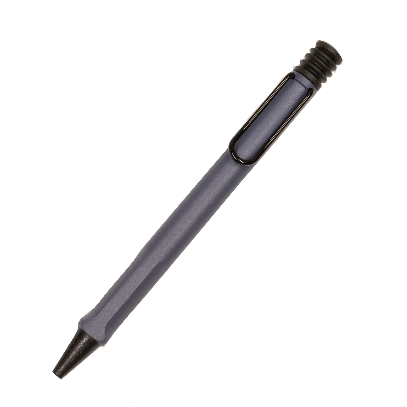 Lamy Safari Pink Cliff Ballpoint