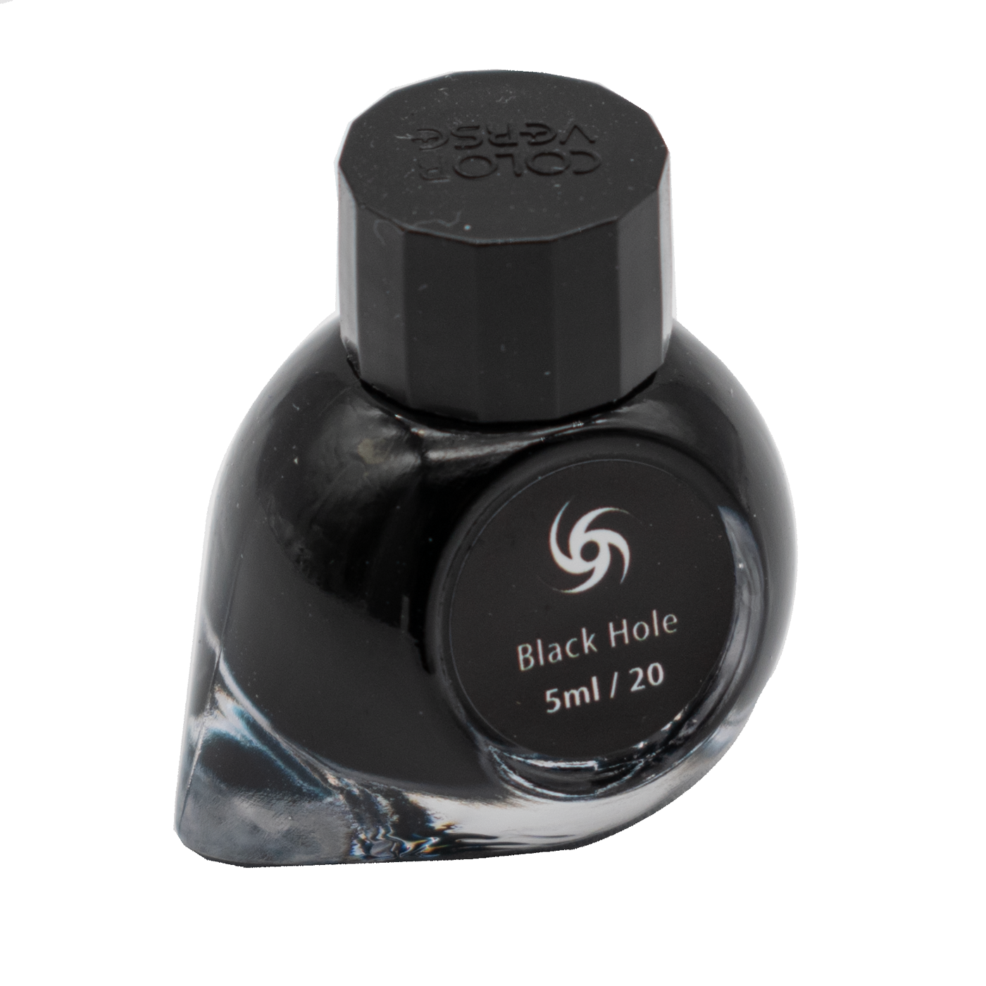 Colorverse 20 Black Hole