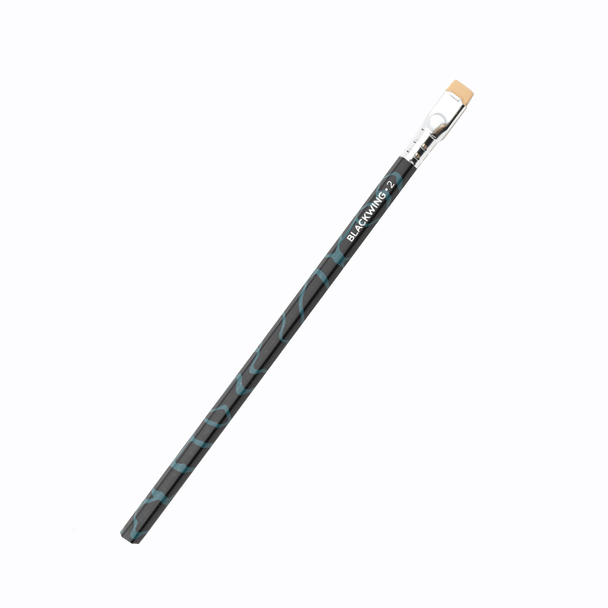 Blackwing Volumes by Blackwing #2 The Light & Dark Pencil