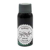 Robert Oster Shake & Shimmer Candied Mint
