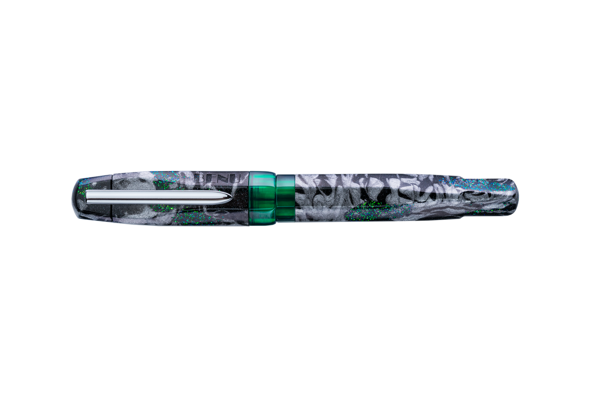 BENU AstroGem Collection Leto