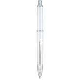 Pilot Capless Decimo White