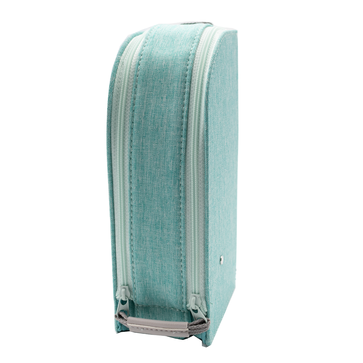 Raymay - Detecool Pen Case - Green