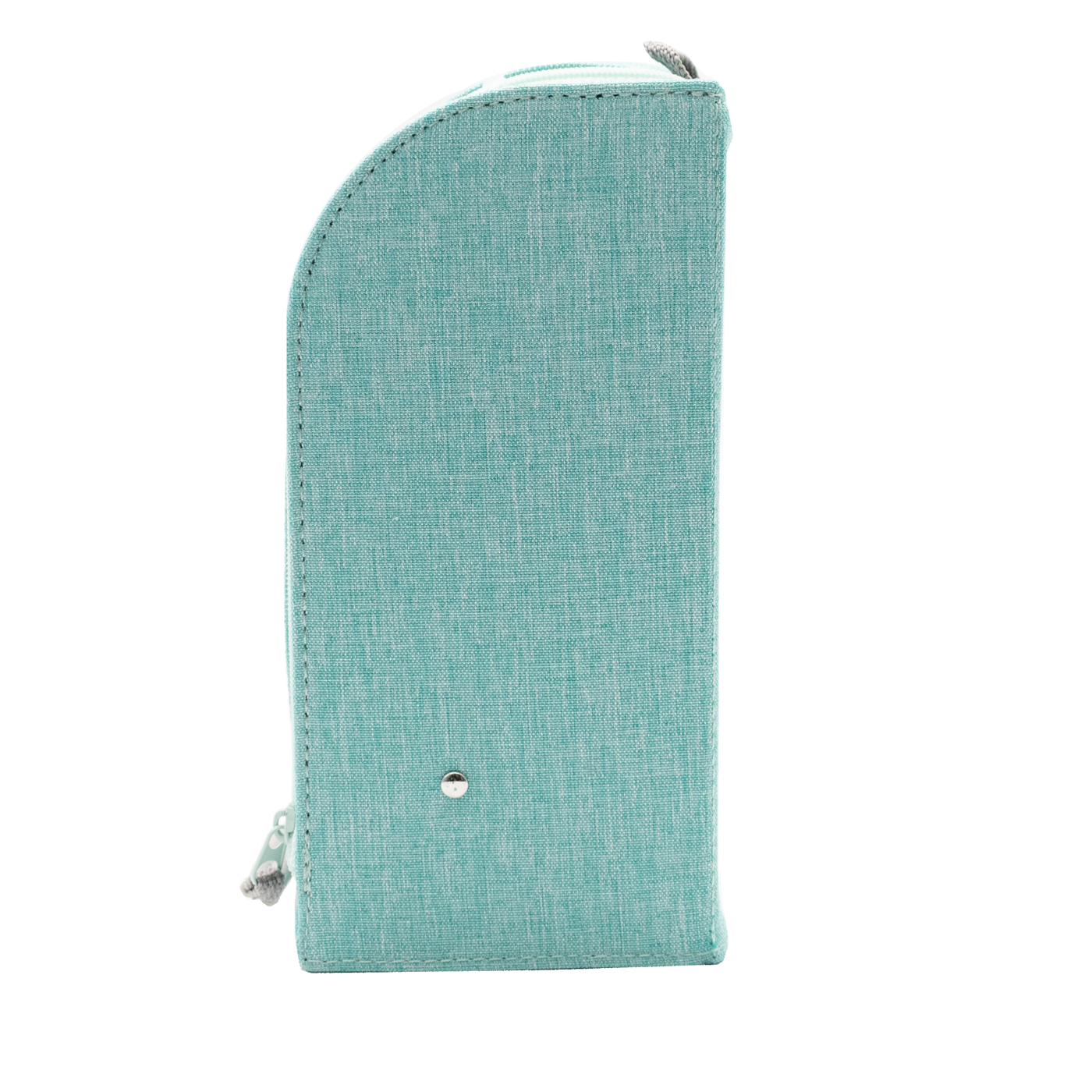 Raymay - Detecool Pen Case - Green