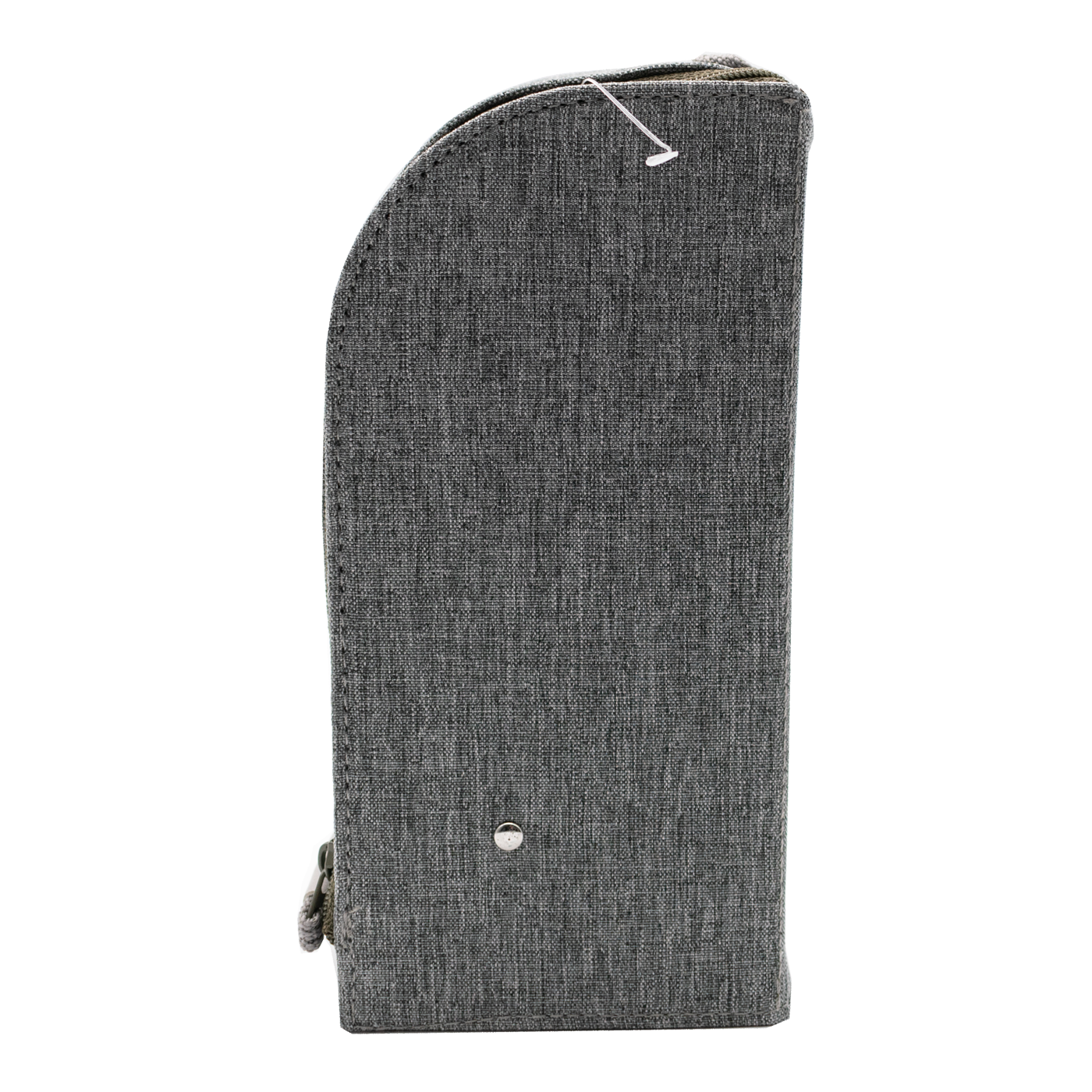 Raymay - Detecool Pen Case - Grey