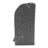Raymay - Detecool Pen Case - Grey