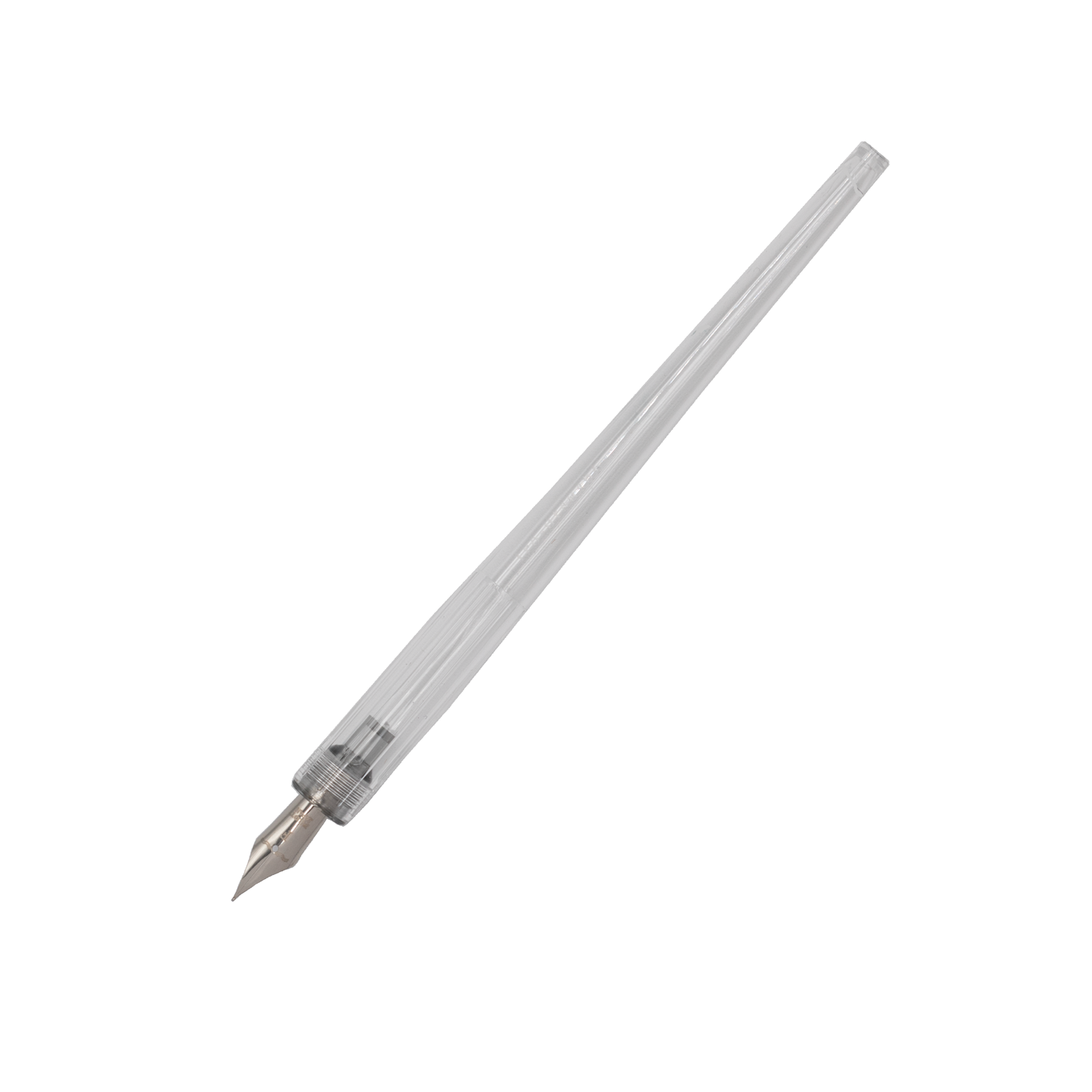 Pilot Iro-Utsushi Dip Pen Clear