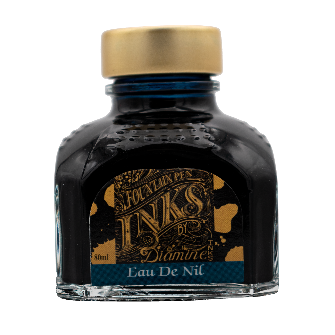 Diamine Eau de Nil