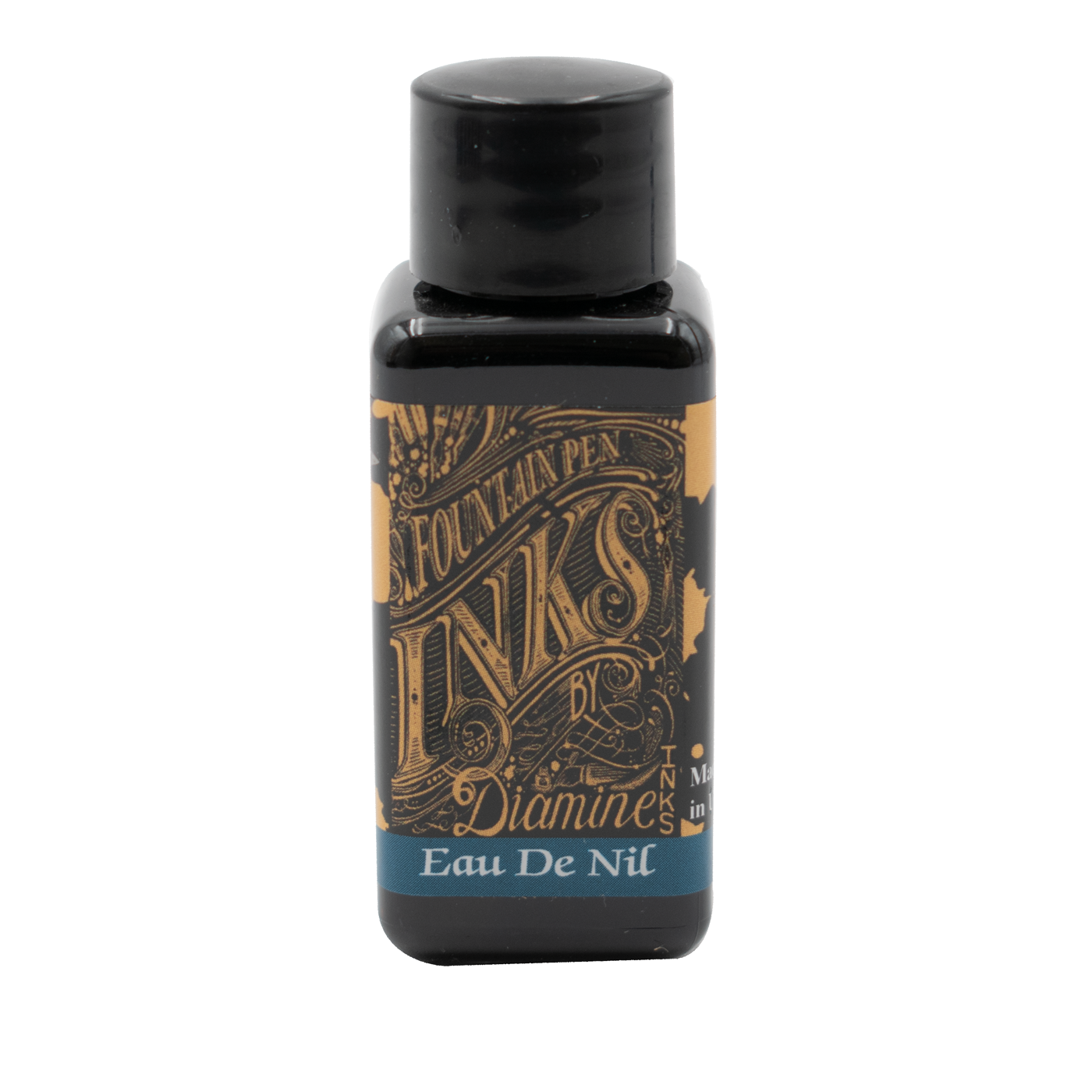 Diamine Eau de Nil