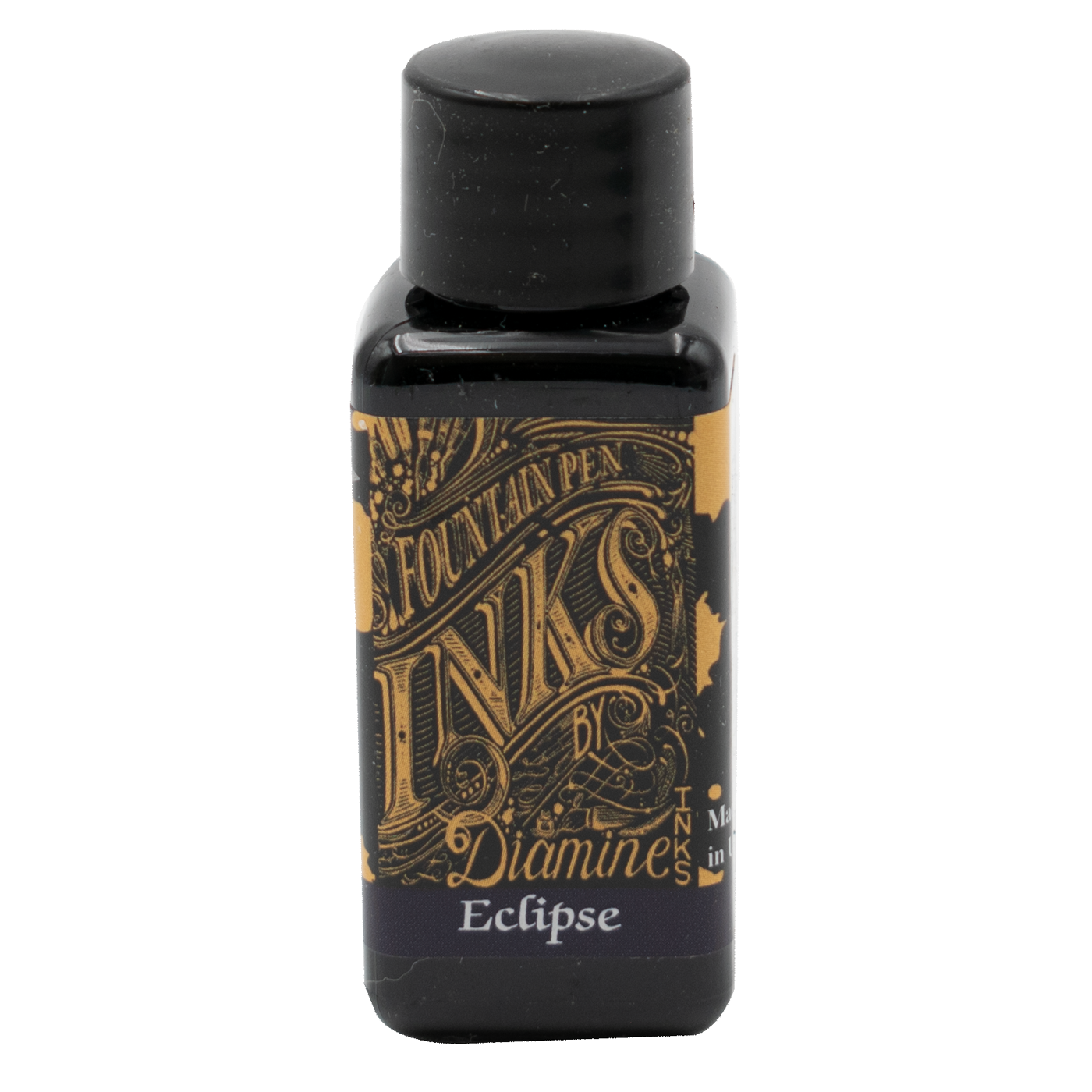 Diamine Eclipse
