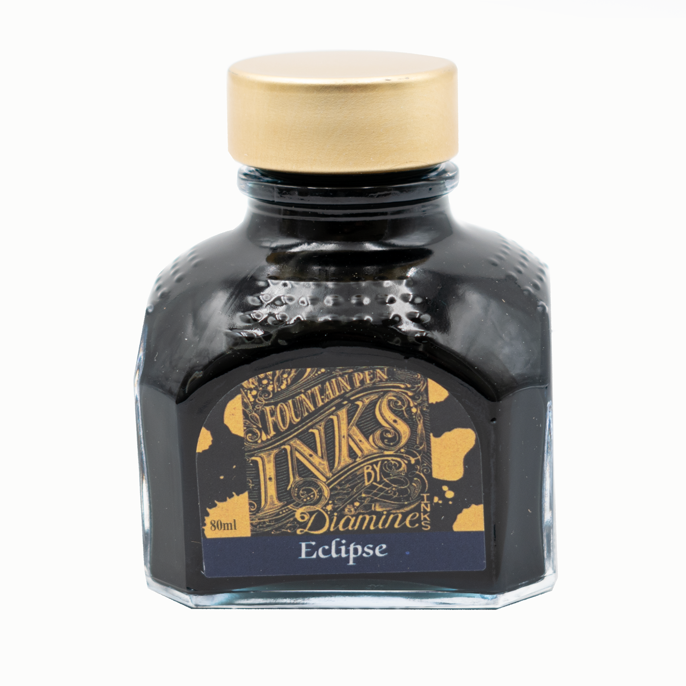 Diamine Eclipse