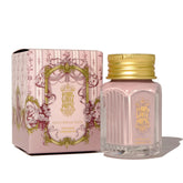 Ferris Wheel Press - Calligraphy Ink - Sweet Briar Rose