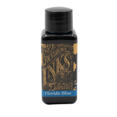 Diamine Florida Blue