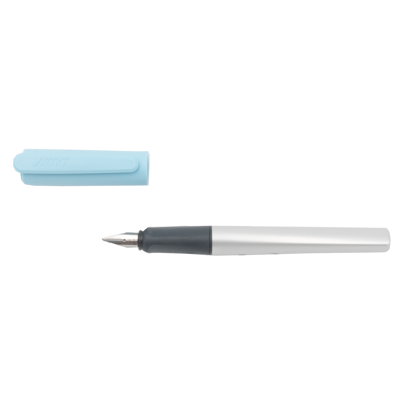 Lamy Nexx Azure