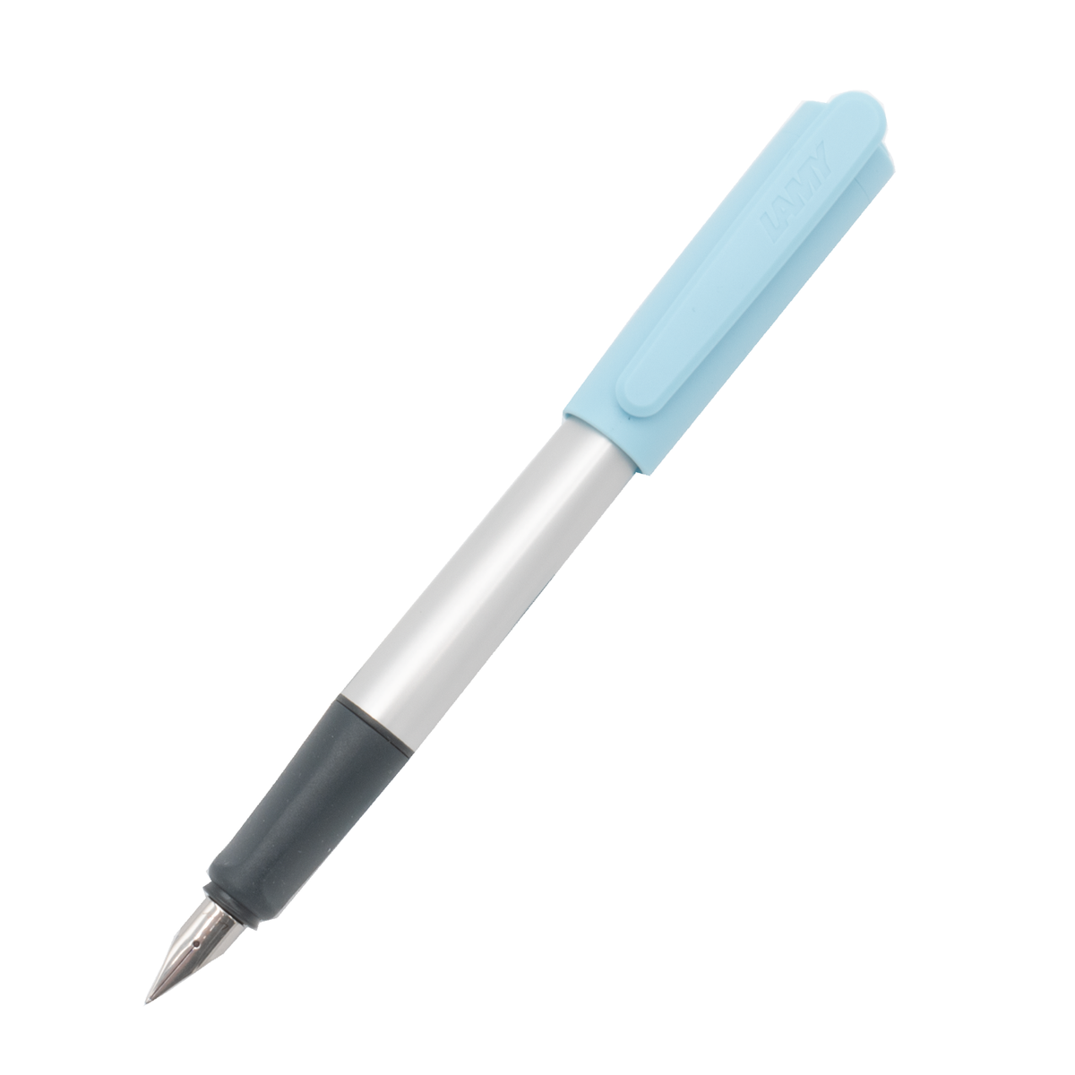 Lamy Nexx Azure