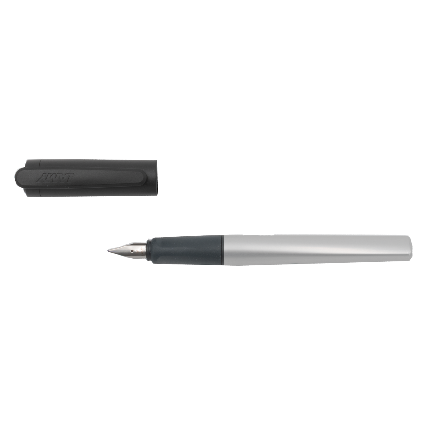 Lamy Nexx Black