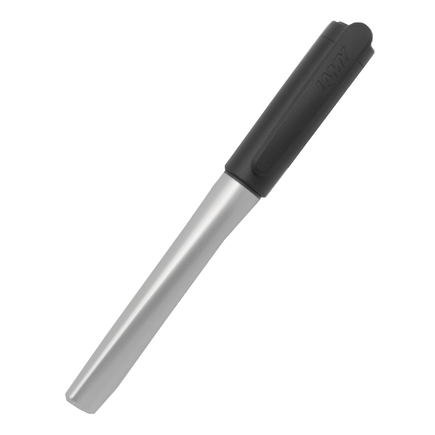 Lamy Nexx Black