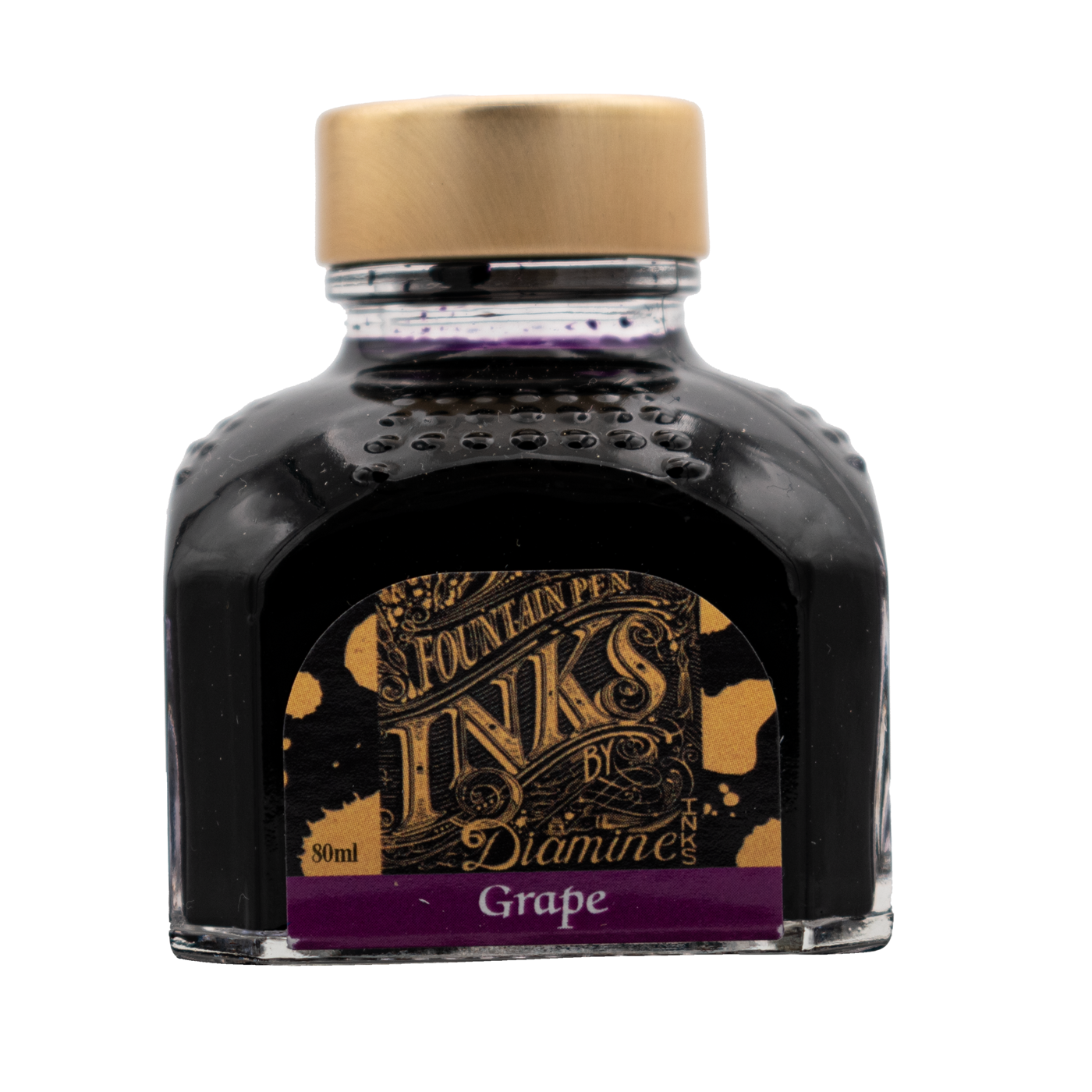 Diamine Grape