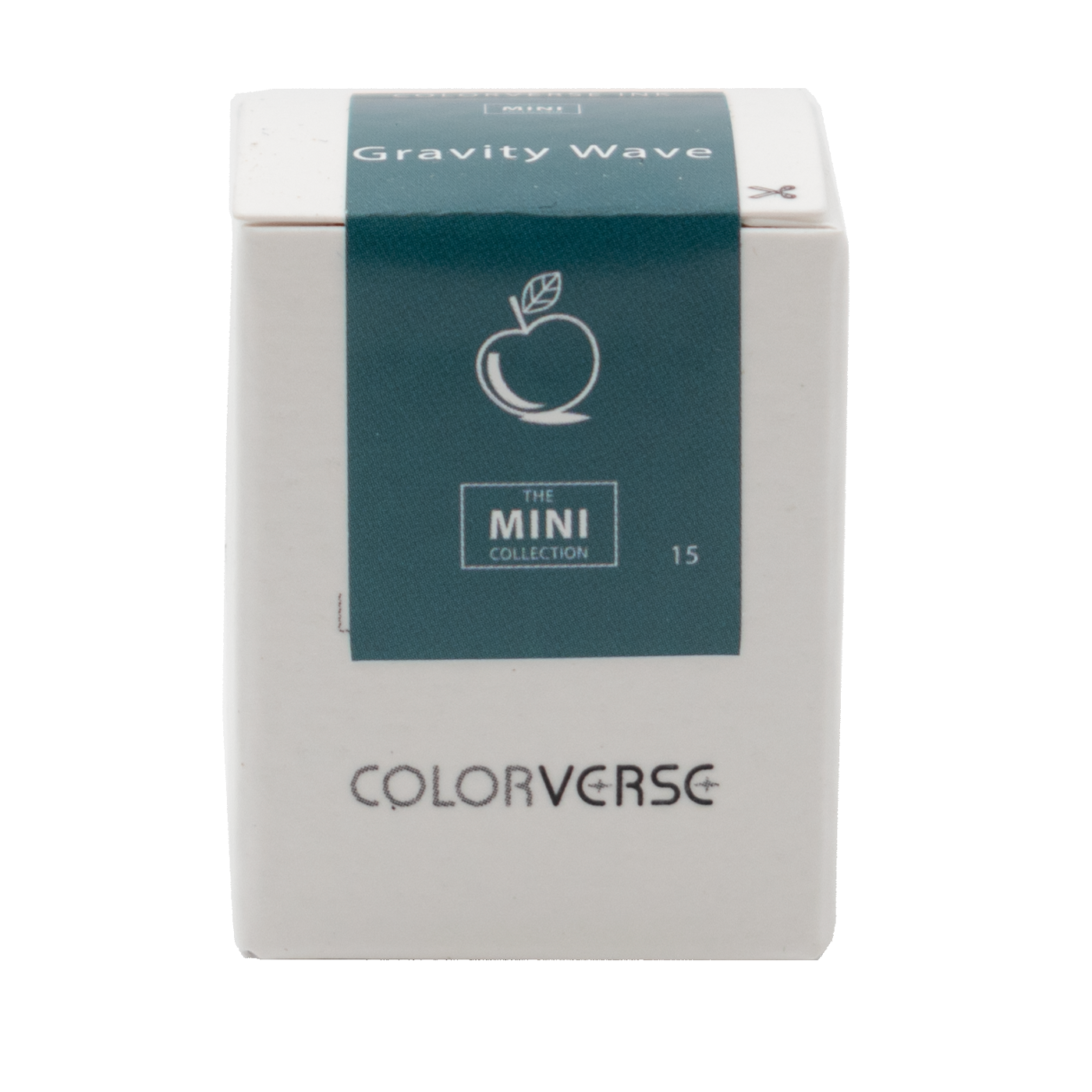 Colorverse 15 Gravity Wave
