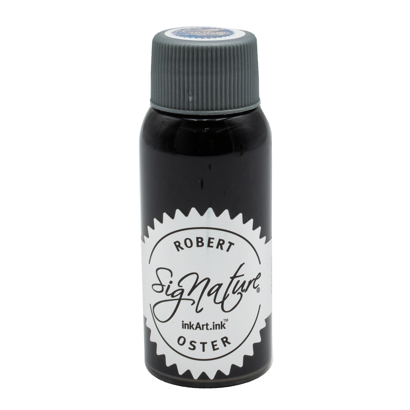 Robert Oster Shake & Shimmer Tinseltown