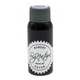 Robert Oster Shake & Shimmer Tinseltown