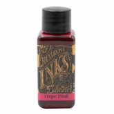 Diamine Hope Pink