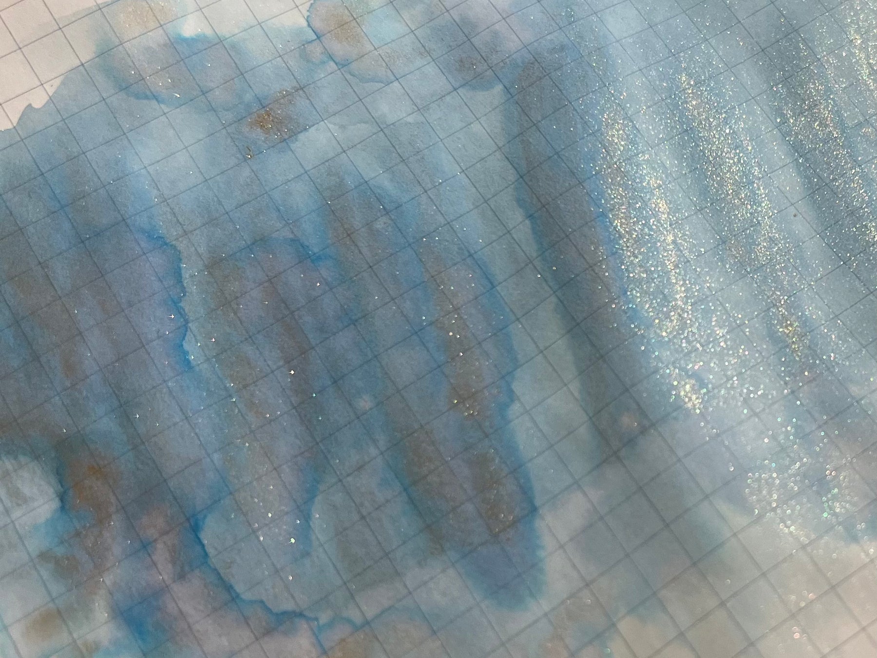 Journalize - Time Of A Day - Noon