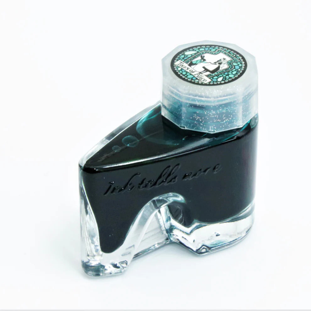 Bungubox Tears of Alice
