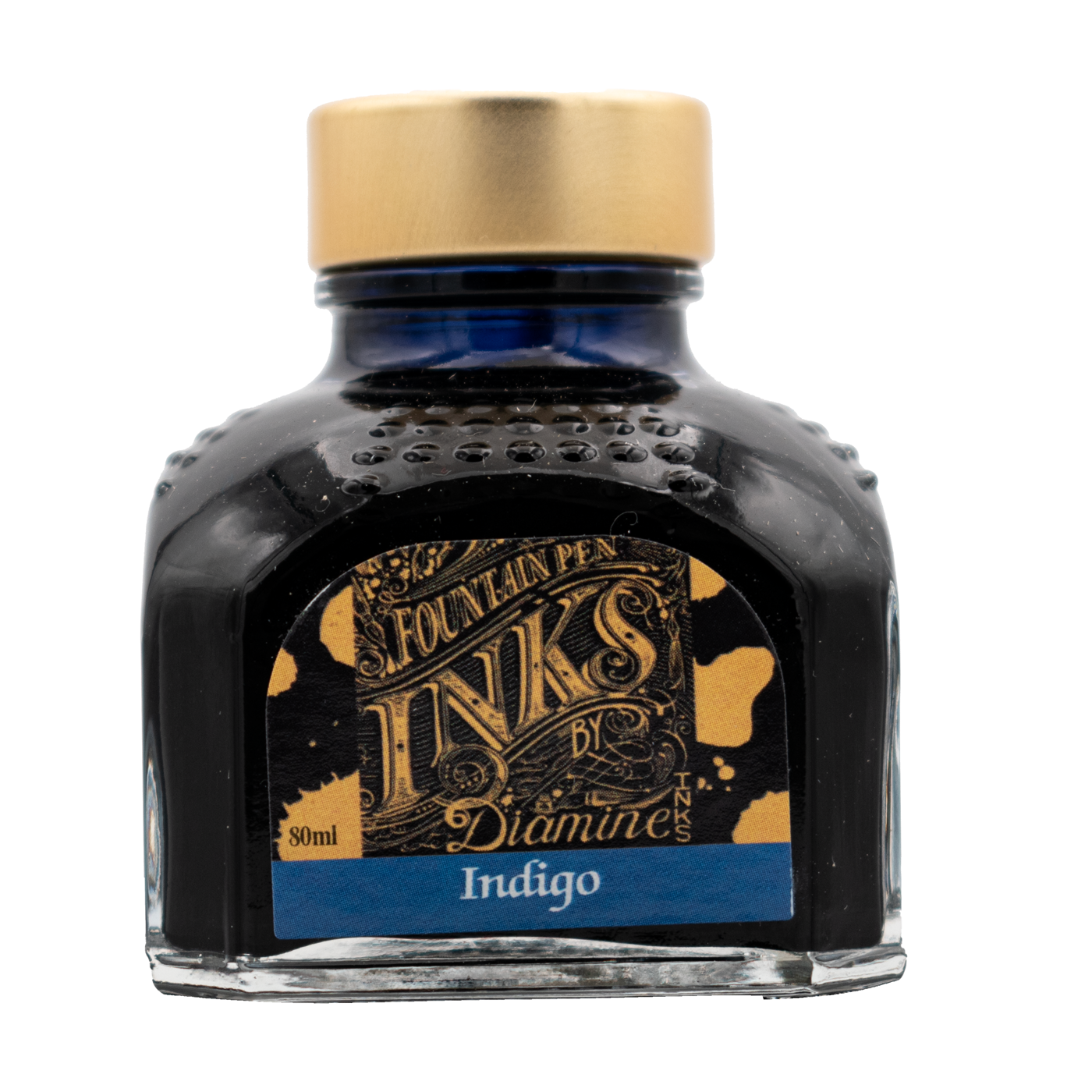 Diamine Indigo
