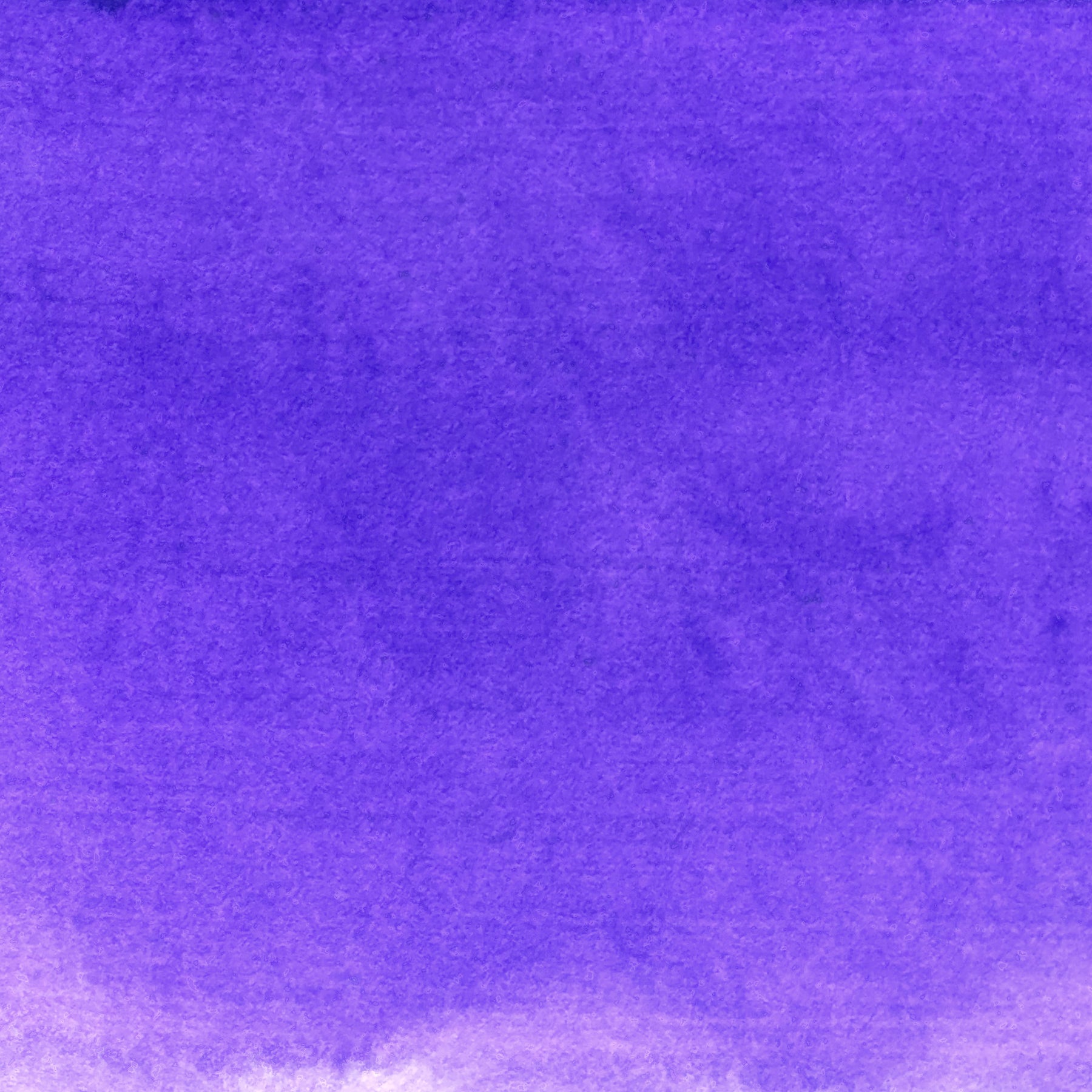 Pennonia Alkonyat Twilight