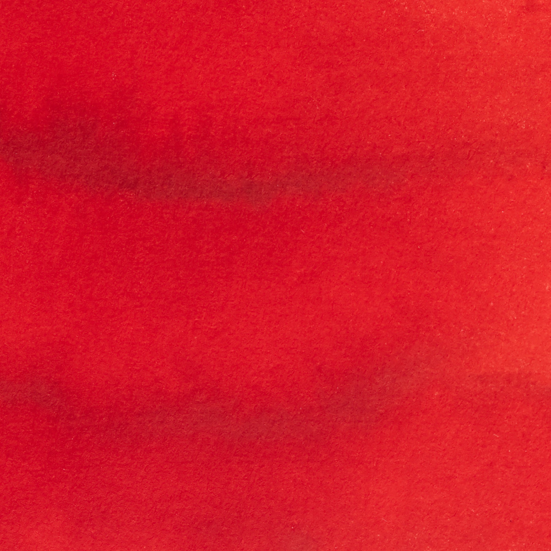 Pennonia Kalotaszegi Voros Kalotaszeg Red