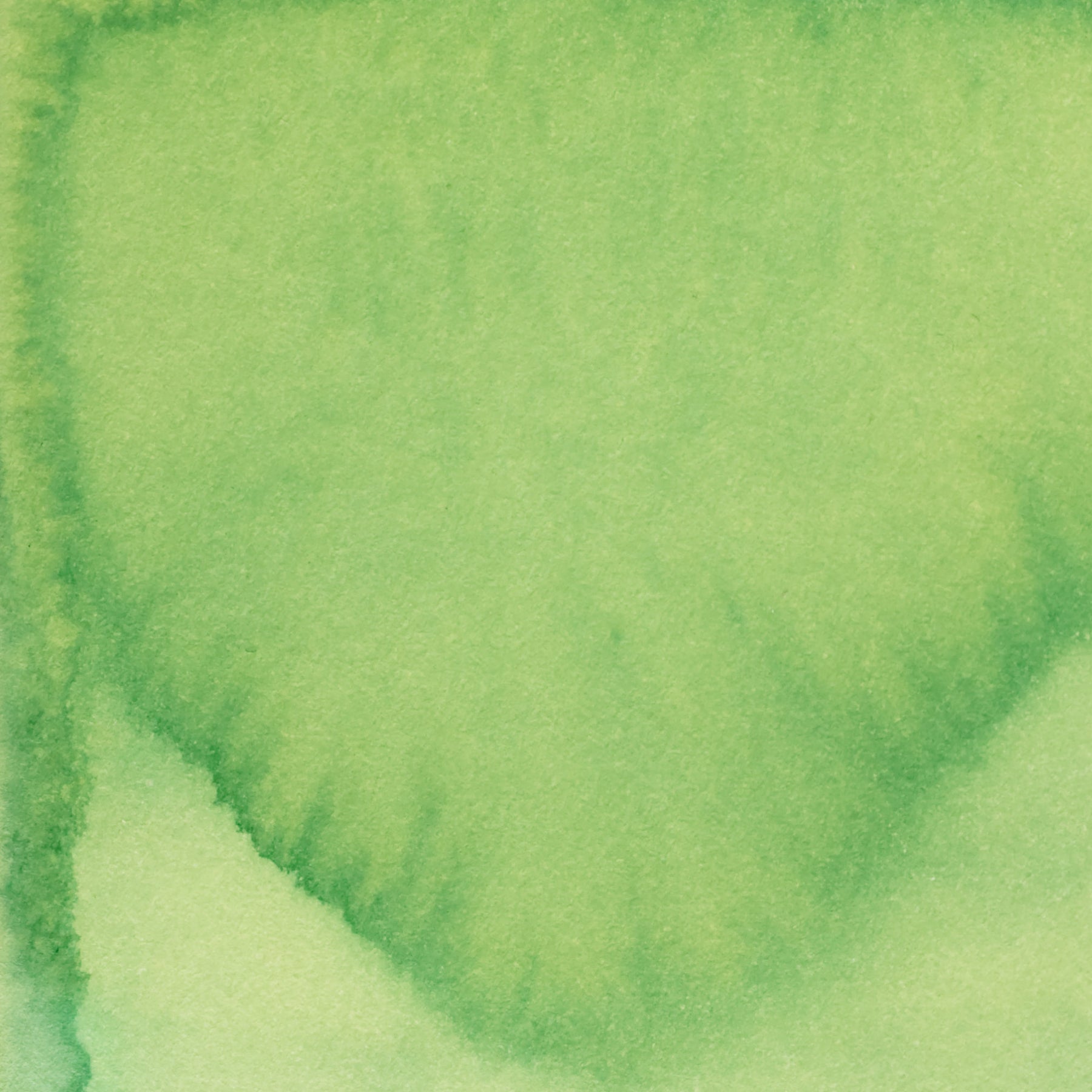 Pennonia Karpatzoid Carpathian Green